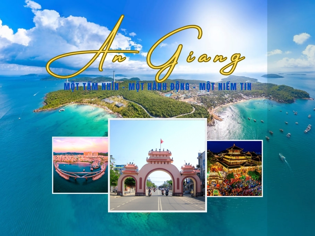 Gian hàng số – Không gian trực tuyến hiện đại