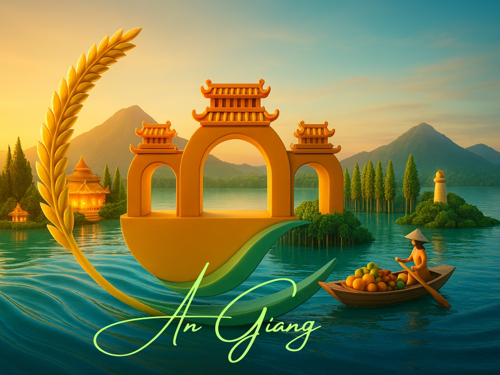 Kết nối quá khứ – Kiến tạo tương lai