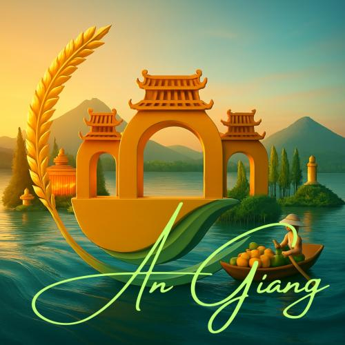 Hồn Di Sản An Giang – Vươn Mình Tương Lai