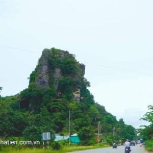 Chức năng - Nhiệm vụ - Quyền hạn