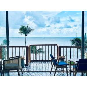 Vị trí hoàn hảo