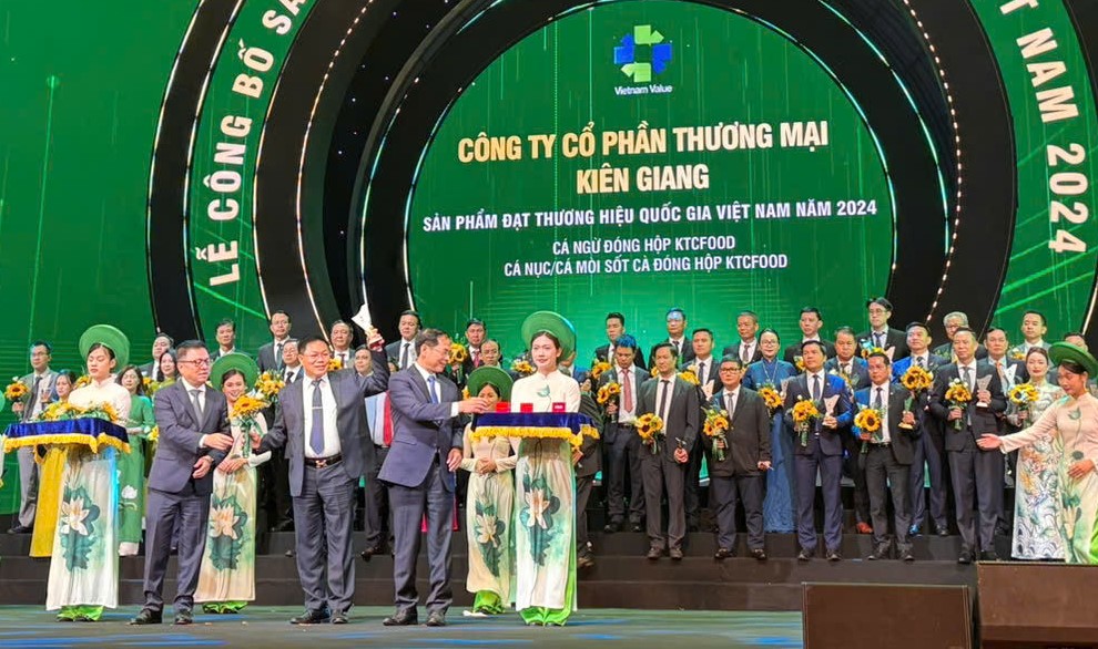 I. Về KTC