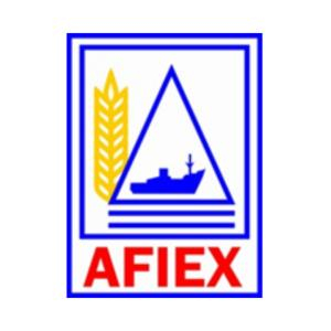 Công Ty CP XNK Nông Sản Thực Phẩm An Giang (Afiex)