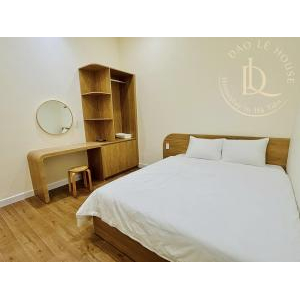 Tiện nghi vượt trội