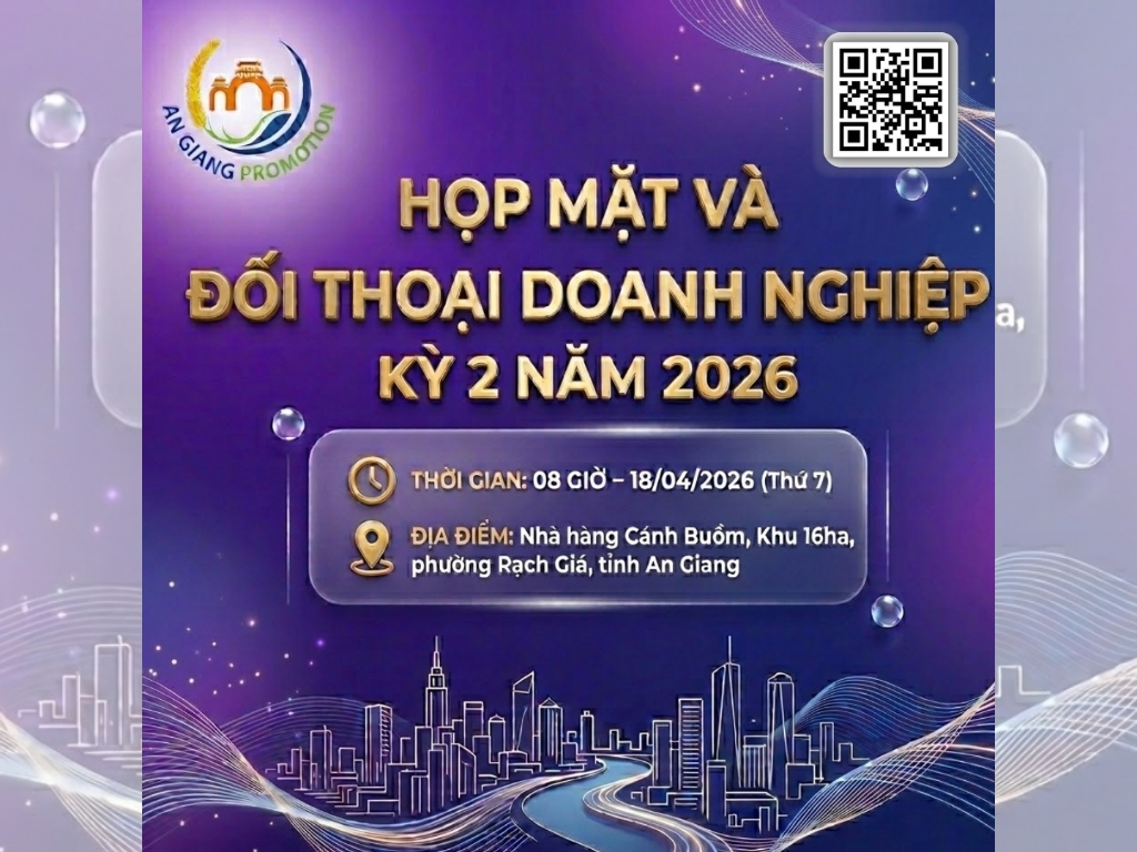 Kênh số APC | Kết nối không biên giới