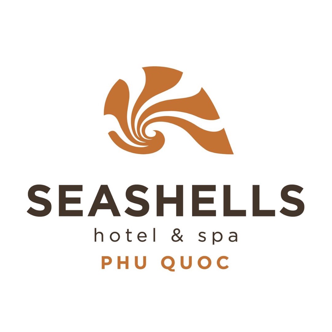 Seashells Phu Quoc Hotel & Spa