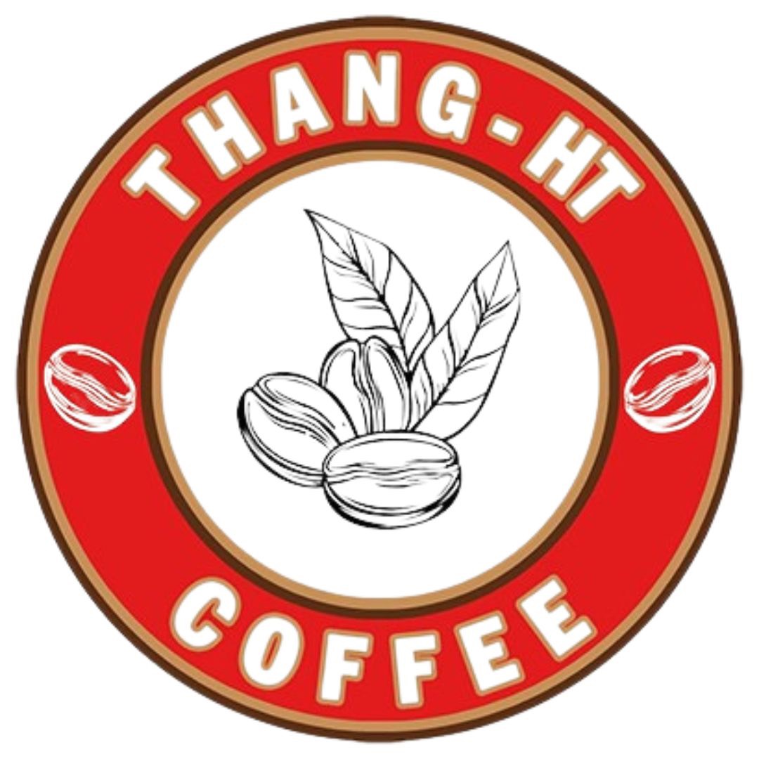 Thang-HT Coffee