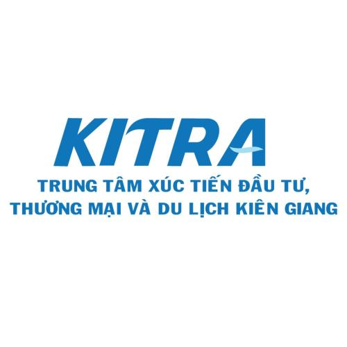 Trung Tâm Xúc Tiến Đầu Tư , Thương Mại và Du Lịch Kiên Giang