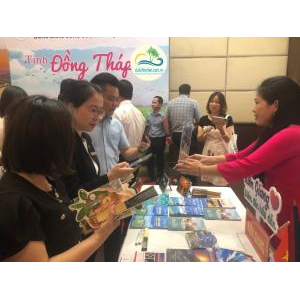 Kênh Số Du Lịch Hà Tiên