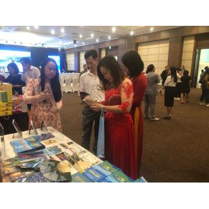 Kênh Số Du Lịch Hà Tiên