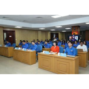Một số hình ảnh