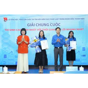 Một số hình ảnh