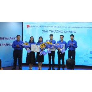 Một số hình ảnh