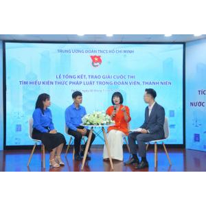 Một số hình ảnh