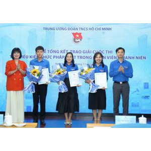 Một số hình ảnh