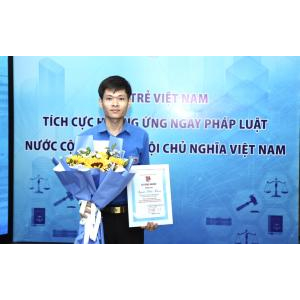 Một số hình ảnh