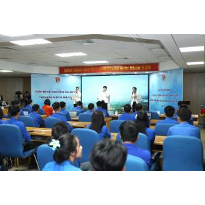 Một số hình ảnh