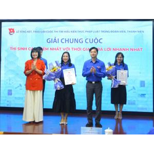 Một số hình ảnh