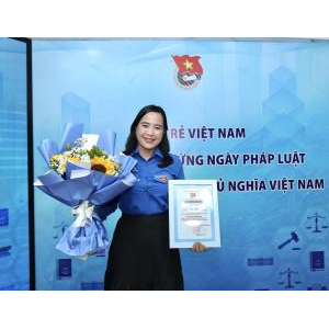 Một số hình ảnh