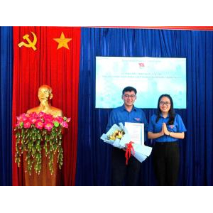 Một số hình ảnh