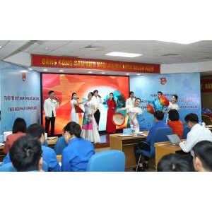 Một số hình ảnh