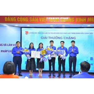 Một số hình ảnh
