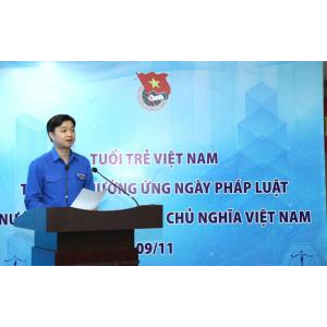 Một số hình ảnh