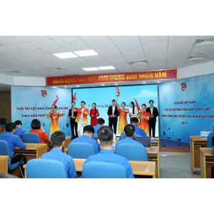Một số hình ảnh