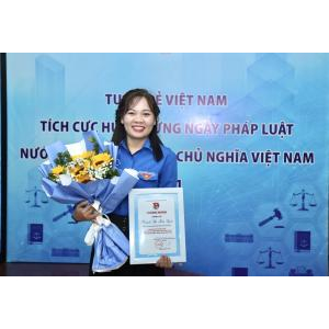 Một số hình ảnh