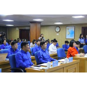 Một số hình ảnh