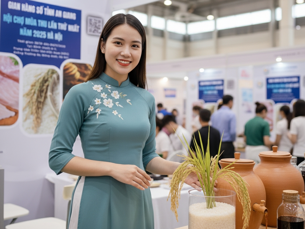 Ý nghĩa lan tỏa