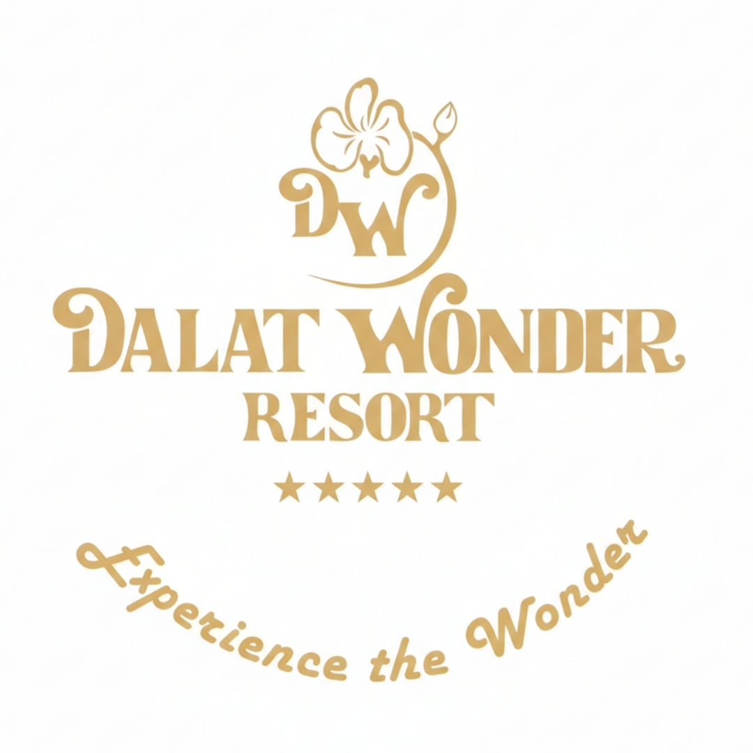 Dalat Wonder Resort