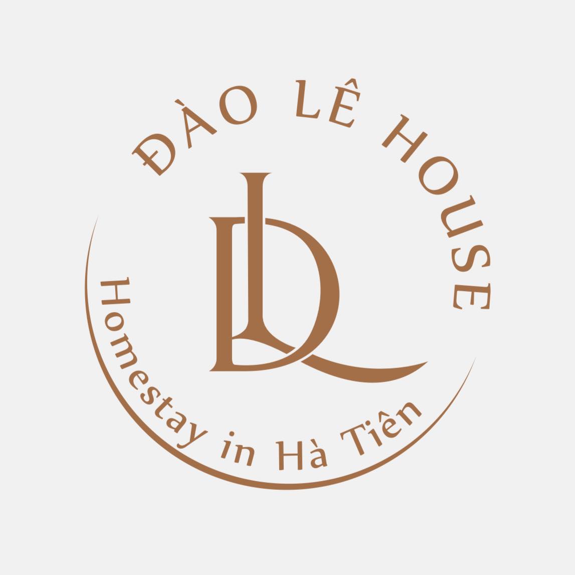 Đào Lê House: Homestay Hà Tiên Nguyên Căn