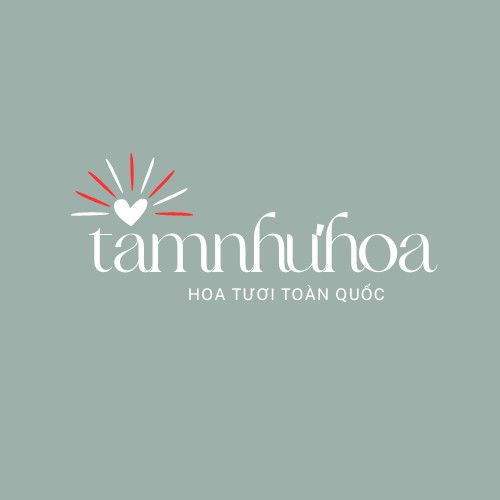 Công Ty TNHH Vòng Tay Tử Tế