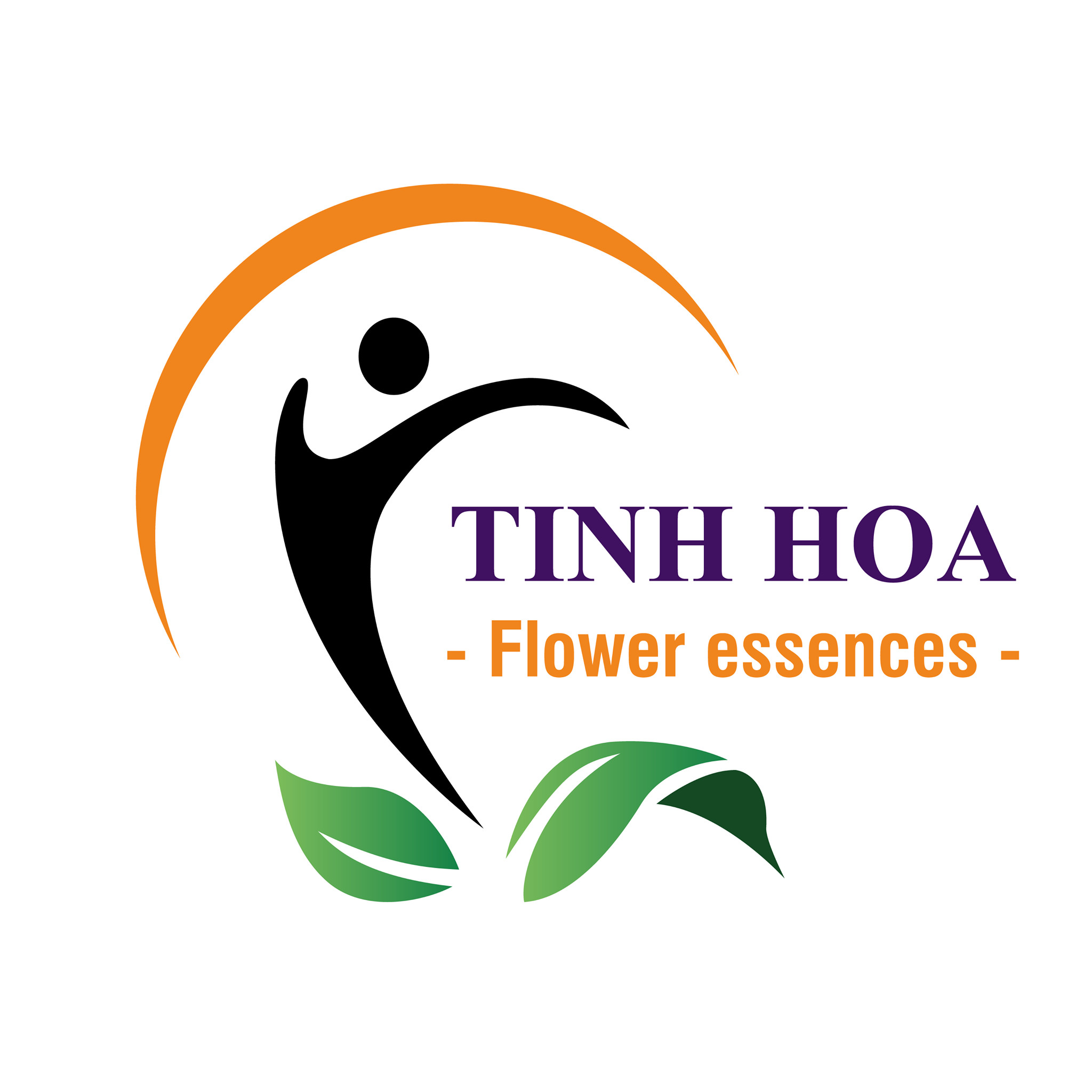 Công Ty TNHH Tinh Hoa Alpha
