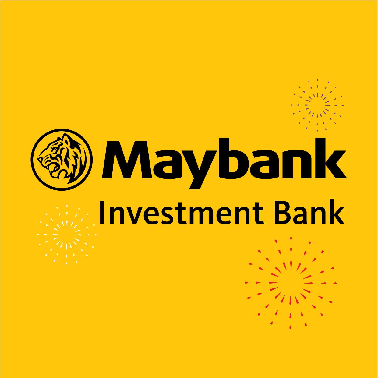 Công Ty TNHH MTV Chứng Khoán Maybank.KimEng