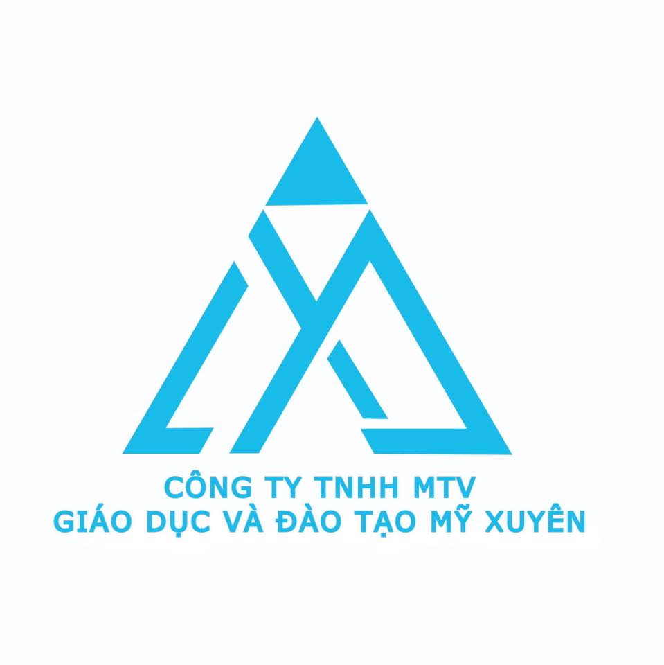 Công Ty TNHH MTV Giáo Dục Và Đào Tạo Mỹ Xuyên