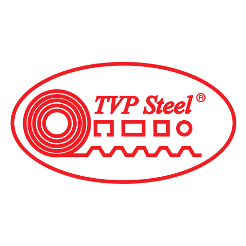 Đối tác chiến lược