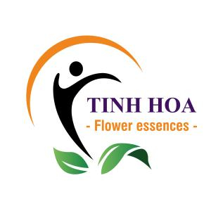 Công Ty TNHH Tinh Hoa Alpha