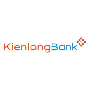 Ngân hàng Kiên Long - Chi nhánh Rạch Giá