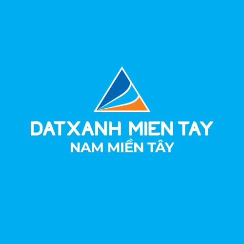 Công Ty Cổ Phần Dịch Vụ Bất Động Sản Nam Miền Tây