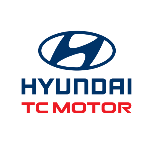 Hyundai An Giang