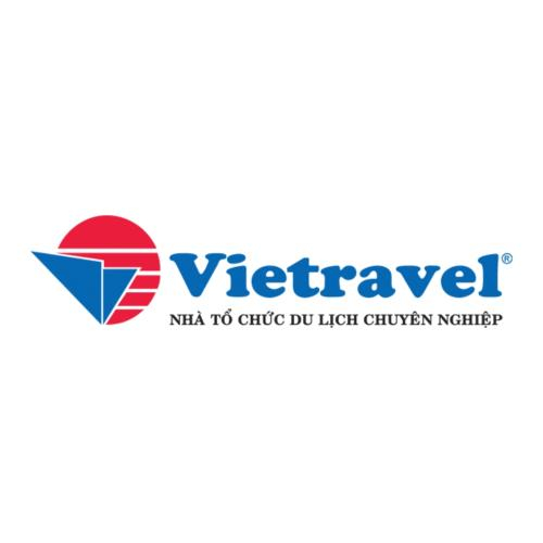 Vietravel Chi Nhánh An Giang