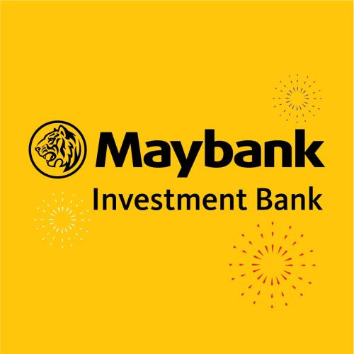 Công Ty TNHH MTV Chứng Khoán Maybank.KimEng