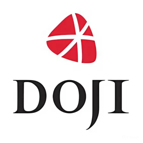 Công Ty Cổ Phần Tập Đoàn Vàng Bạc Đá Quý DOJI