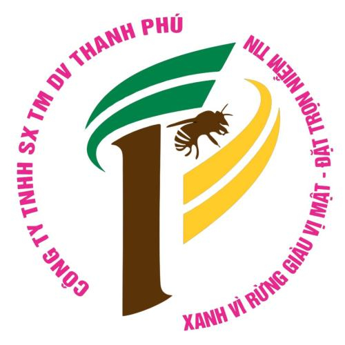 Chi Nhánh Công Ty TNHH MTV Dịch Vụ Thanh Phú