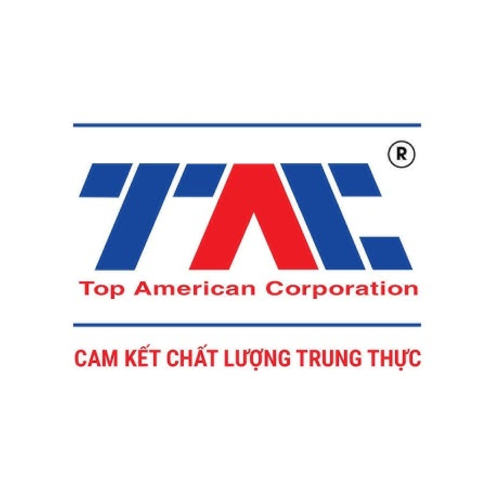 Đối tác