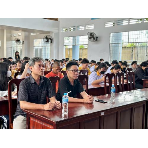 Chuyển đổi số – Xu hướng khởi nghiệp trong thời đại mới