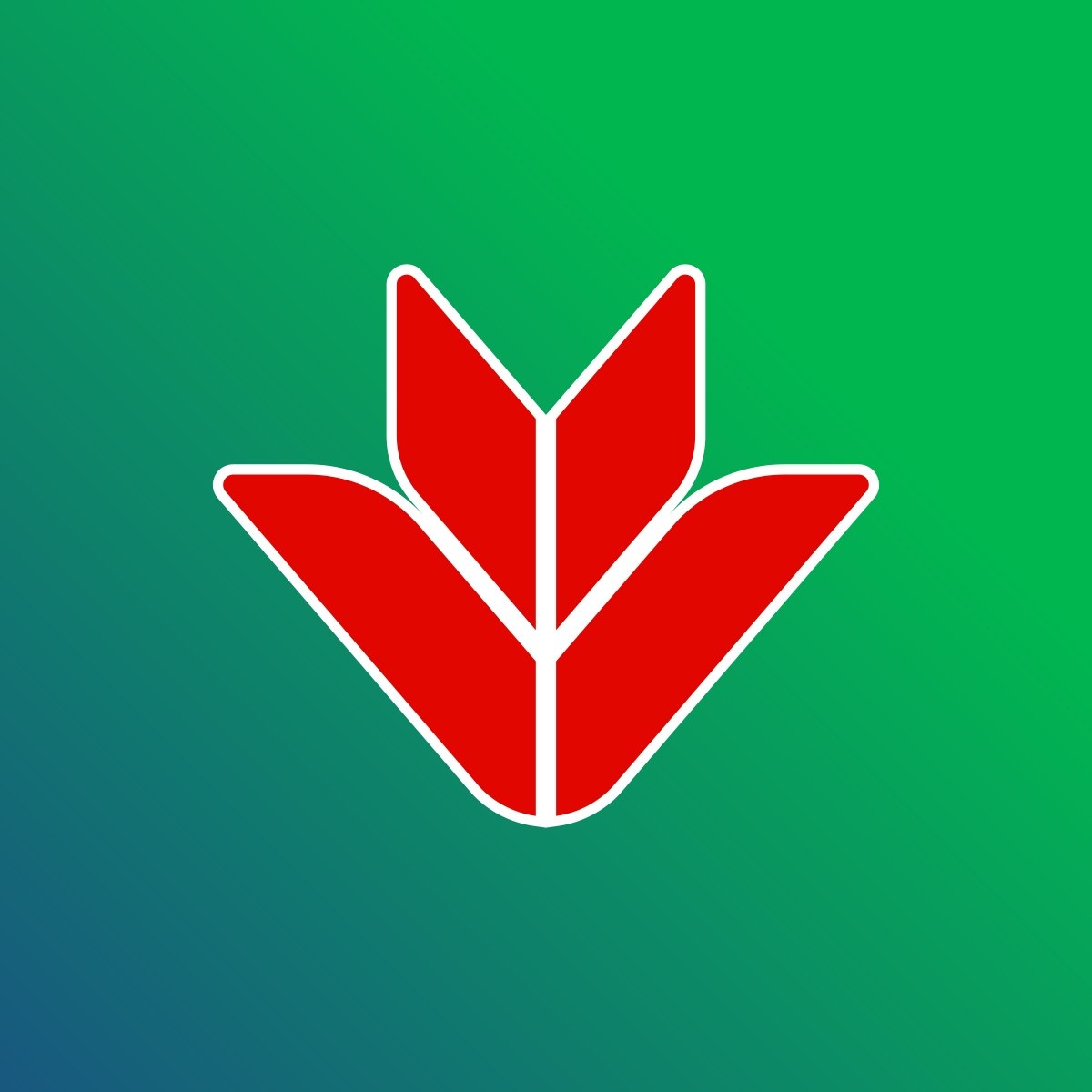 Ngân Hàng TMCP Việt Nam Thịnh Vượng – Chi Nhánh Kiên Giang