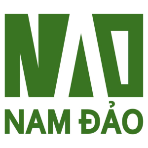 Công Ty TNHH Tư vấn Quy Hoạch Kiến Trúc Nam Đảo